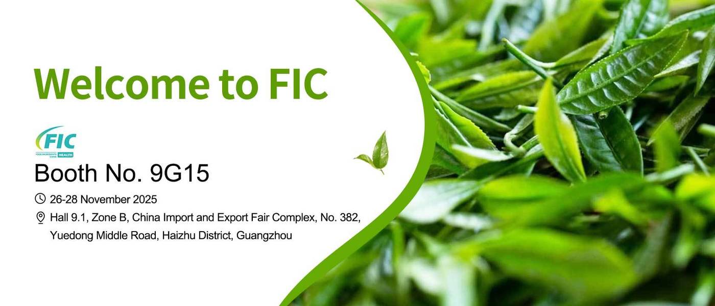 Çin En iyi Probiyotik Toz Satış