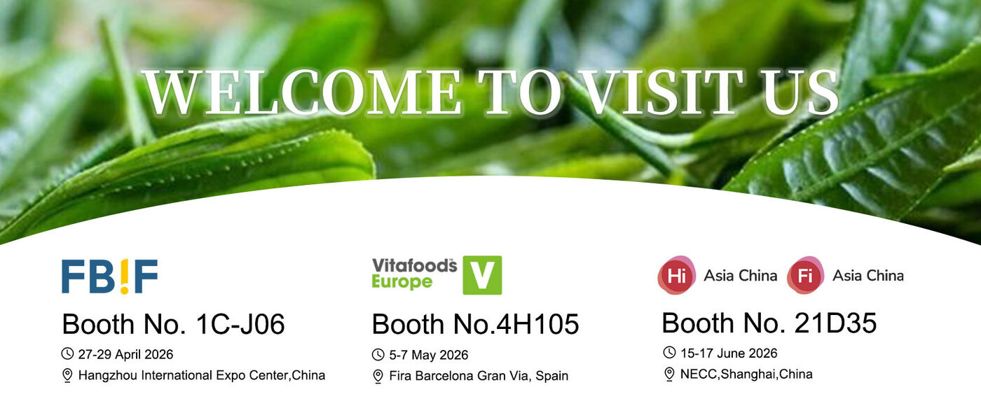 Çin En iyi Probiyotik Toz Satış