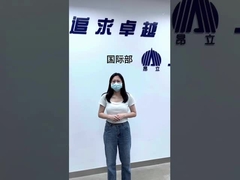 %100 Doğal Özlü Yeşil Çay L-Theanine %20 / %30 / %40 Doğal L-Theanine