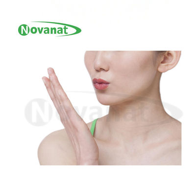 Probiotic Sachet/Probiotic Popping Candy/ODM/OEM