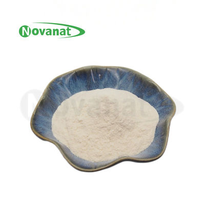 Limosilactobacillus reuteriLE16 / Vegan / Allergen Free / Gluten Free / Dairy Free / General Immune