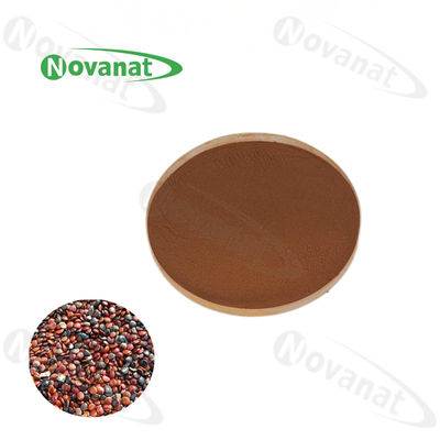 Raisin Tree Seed Extract 8.0% Flavones  / Clean Label / Water Extract