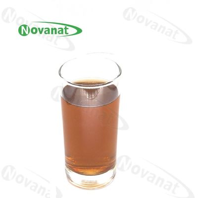 Water Soluble Instant Tea Extract Powder 15%-35% Polyphenols / Clean Label