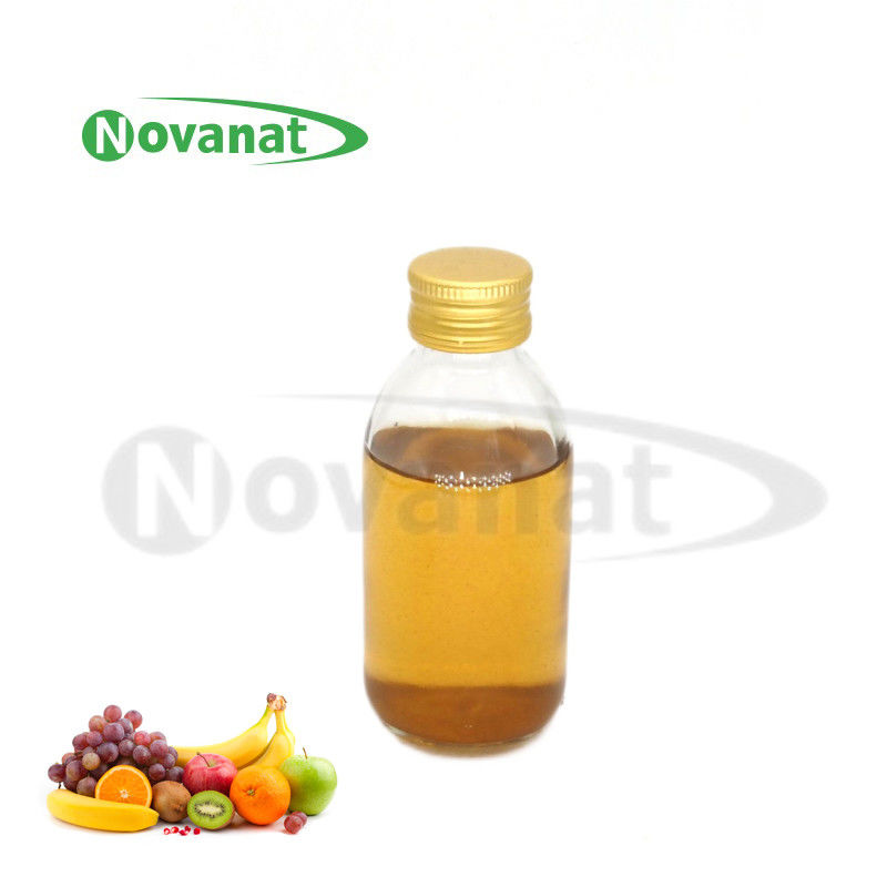 Mixed Fermented Postbiotics Juice Postbiotics Powder Intestinal Flora Balance/fermented juice