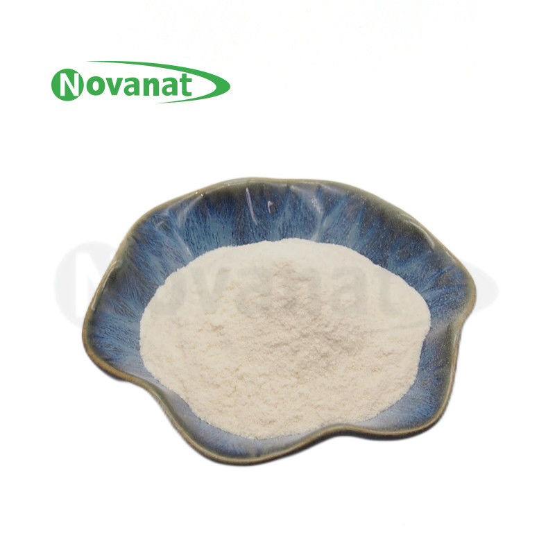 Limosilactobacillus reuteriLE16 / Vegan / Allergen Free / Gluten Free / Dairy Free / General Immune