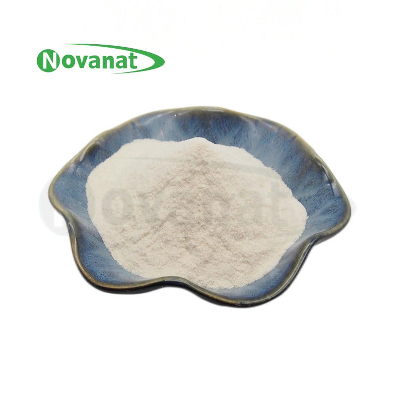 Levilactobacillus brevis LBr05 Probiotics Powder 300 Billion CFU/g Vegan/Allergen Free/Gluten Free/Dairy Free