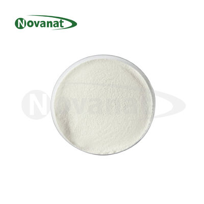 Pastörize Limosilactobacillus reuteri LE16 Postbiyotik Tozu Vegan/Alerjensiz/Glutensiz/Süt Ürünsüz