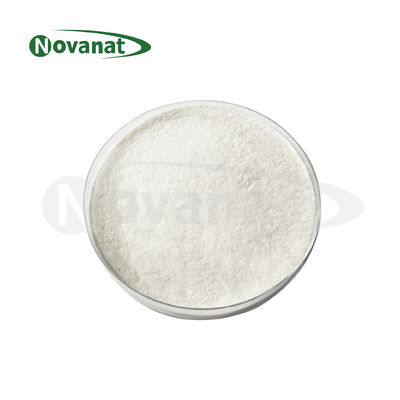 Pastörize Streptococcus salivarius subsp. thermophilus ST6 Postbiyotik Tozu Vegan/Alerjensiz/Glutensiz/Süt Ürünsüz
