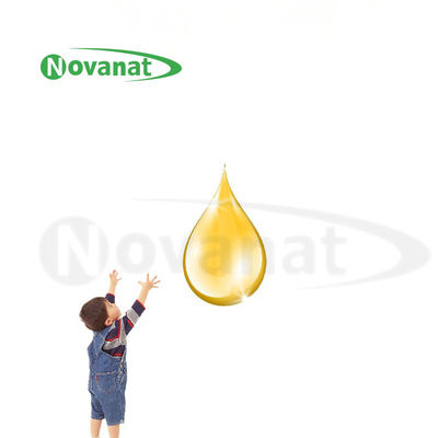 Probiyotik Damlalar/Probiyotik Karışımı/Özel Etiket/ODM/OEM