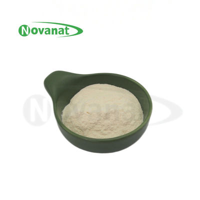 lactobacillus helveticus LH10 200 milyar KOB/g Vegan / Alerjensiz / Glutensiz / Süt Ürünü İçermez