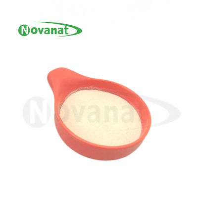 Lacticaseibacillus rhamnosus LR22 Postbiyotik Tozu Tyndallize Edilmiş / Vegan / Alerjensiz / Glutensiz / Süt Ürünü İçermez