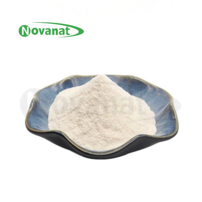 Lacticaseibacillus Rhamnosus LR22/500 milyar KOB/G / Vegan / Alerjensiz / Glutensiz / Süt Ürünü İçermez