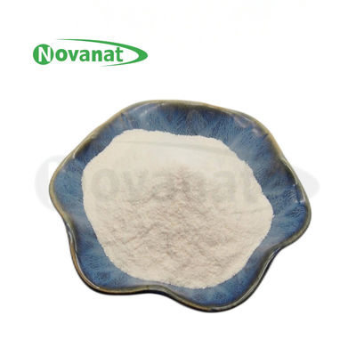 enterococcus faecium EFM530 200B KOB/g Probiyotik Toz Vegan / Alerjensiz / Glutensiz / Süt Ürünü İçermez